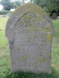 image of grave number 502091